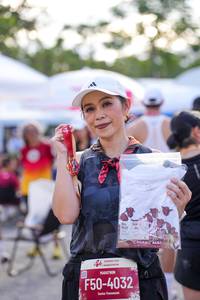 BIB: 
                            <button type="button" onclick="openModal(27887506)" class="btn btn-primary btn-sm float-right btn-popup" data-toggle="modal" data-target=".modal-high-quality">
                        <i class="fas fa-shopping-cart"></i> Add to Cart
                    </button>
                                            <button type="button" onclick="isThisMe(27887506, true)" class="btn btn-success btn-sm float-right btn-popup btn-isme hidden" data-toggle="tooltip" data-placement="bottom" title="นี่คือรูปของคุณใช่ไหม คลิกที่นี่เพื่อเอาเข้าอัลบั้ม">
                        <i class="fas fa-plus"></i> Add to album
                    </button>
                    <button type="button" onclick="isThisMe(27887506, false)" class="btn btn-warning btn-sm float-right btn-popup btn-isnotme hidden">
                        <i class="fas fa-ban"></i> Remove from album
                    </button>